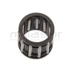 JAULA AGUJAS EMBRAGUE MG38 - motoscamaralweb.com