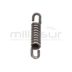 MUELLE SUJECION DEPÓSITO MG38 (66) - motoscamaralweb.com