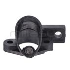 SOPORTE FILTRO AIRE MG38 - motoscamaralweb.com