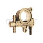 BOMBA ENGRASE MG38 - MG25 - MG2600 - MG4100 - motoscamaralweb.com