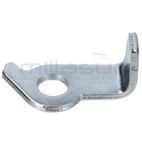 TRINQUETE VOLANTE MAGNETICO MG38 - motoscamaralweb.com