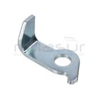 TRINQUETE VOLANTE MAGNETICO MG38 - motoscamaralweb.com