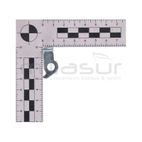 TRINQUETE VOLANTE MAGNETICO MG38 - motoscamaralweb.com