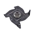 FRESA INTERIOR DERECHA MC52 VERSION 2024 (11) - motoscamaralweb.com