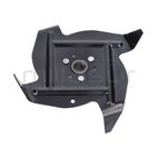 FRESA INTERIOR DERECHA MC52 VERSION 2024 (11) - motoscamaralweb.com