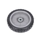 RUEDA TRANSPORTE MC52 VERSION 2024 (18) - motoscamaralweb.com