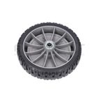 RUEDA TRANSPORTE MC52 VERSION 2024 (18) - motoscamaralweb.com