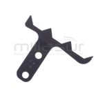 GARRA MG3514 (27) - motoscamaralweb.com