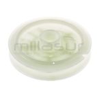 POLEA ARRANQUE FACIL MG3514 (48) - motoscamaralweb.com