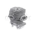 CILINDRO - motoscamaralweb.com