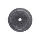 TAPA AMORTIGUADOR - motoscamaralweb.com