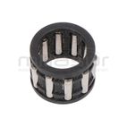 RODAMIENTO BIELA-PISTON MG4100 - motoscamaralweb.com