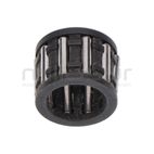 RODAMIENTO BIELA-PISTON MG4100 - motoscamaralweb.com