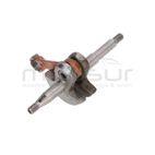 CIGÜEÑAL MG38 - motoscamaralweb.com