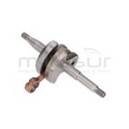 CIGÜEÑAL MG38 - motoscamaralweb.com