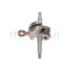 CIGÜEÑAL MG38 - motoscamaralweb.com