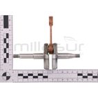 CIGÜEÑAL MG38 - motoscamaralweb.com