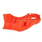 CAPO MOTOSIERRA - motoscamaralweb.com