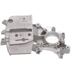 CARTER IZQUIERDO - motoscamaralweb.com