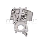 CARTER IZQUIERDO - motoscamaralweb.com