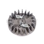 VOLANTE MOTOR ( ENVIAR MG38-16-78) - motoscamaralweb.com