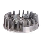 VOLANTE MOTOR ( ENVIAR MG38-16-78) - motoscamaralweb.com