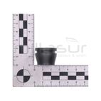 AMORTIGUADOR (51) - motoscamaralweb.com