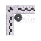 AMORTIGUADOR (51) - motoscamaralweb.com