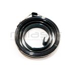 MUELLE ARRANQUE FACIL - motoscamaralweb.com