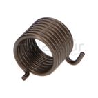 MUELLE ARRANQUE FACIL ( MOD. 2012 ) - motoscamaralweb.com