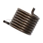 MUELLE ARRANQUE FACIL ( MOD. 2012 ) - motoscamaralweb.com