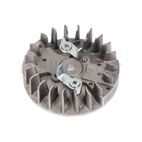 VOLANTE MAGNÉTICO + TRINQUETES MG38-16A - MG4100 - motoscamaralweb.com