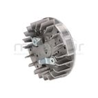 VOLANTE MAGNÉTICO + TRINQUETES MG38-16A - MG4100 - motoscamaralweb.com