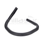 ASA DELANTERA - motoscamaralweb.com