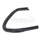 ASA DELANTERA - motoscamaralweb.com