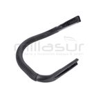 ASA DELANTERA - motoscamaralweb.com