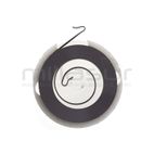 MUELLE ARRANQUE MG3800 (3) - motoscamaralweb.com