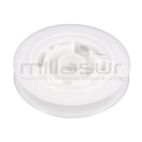 POLEA ARRANQUE MG3800 (4) - motoscamaralweb.com