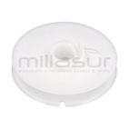 POLEA ARRANQUE MG3800 (4) - motoscamaralweb.com