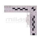 POLEA ARRANQUE MG3800 (4) - motoscamaralweb.com