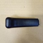 SOPORTE MOTOCULTOR DUCATI DRT- motoscamaralweb.com