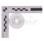 POLEA ARRANQUE MG3800 (4) - motoscamaralweb.com