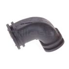 TOMA ADMISION MG3800 (17) - motoscamaralweb.com