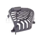 PROTECTOR ESCAPE MG3800 (19) - motoscamaralweb.com
