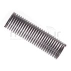 MUELLE FILTRO ACEITE MG3800 (22) - motoscamaralweb.com