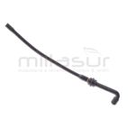 TUBO ACEITE MG3800 (23) - motoscamaralweb.com