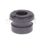 AMORTIGUADOR MG3800 (26) - motoscamaralweb.com