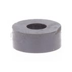 CASQUILLO AMORTIGUADOR MG3800 (27) - motoscamaralweb.com