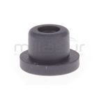 GOMA RESPIRO DEPÓSITO GASOLINA MG3800 (32) - motoscamaralweb.com