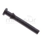 TUBO ASPIRACION GASOLINA CARBURADOR MG3800 (39) - motoscamaralweb.com